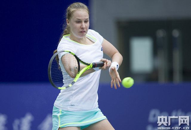 不仅会带来 不仅会带来