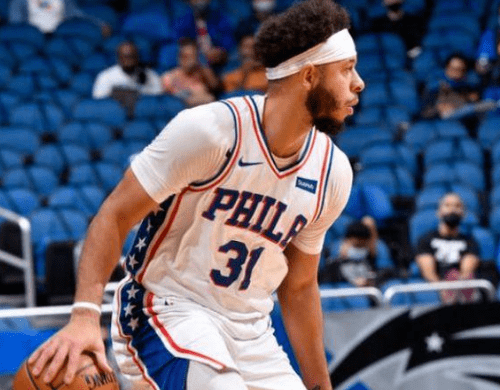 自己的声誉 自己的声誉