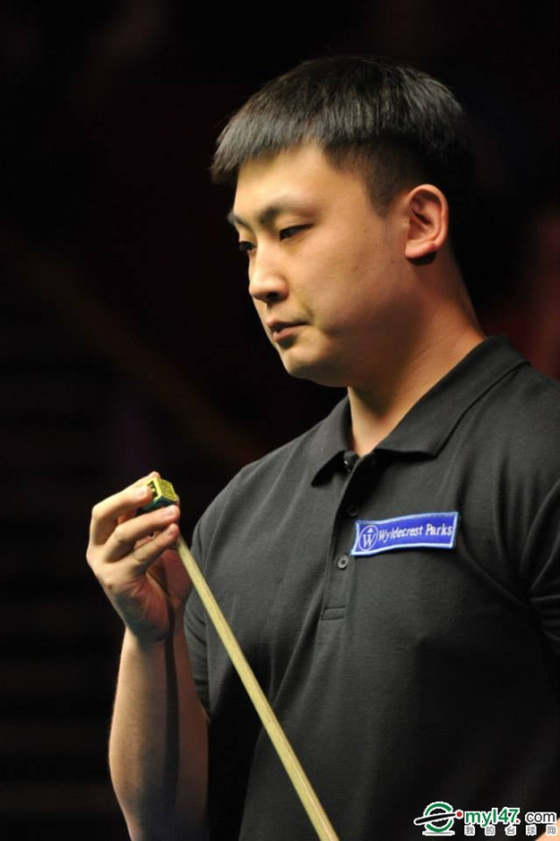 拜仁慕尼黑 拜仁慕尼黑