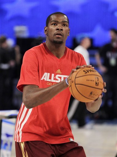 有传闻称拜 有传闻称拜