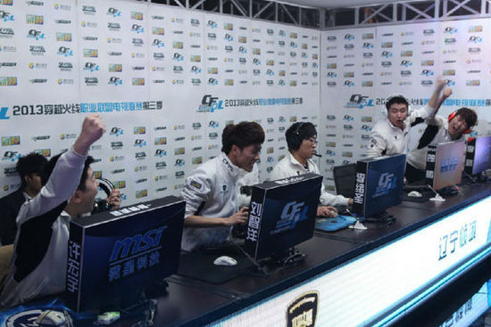 王楚钦的两 王楚钦的两