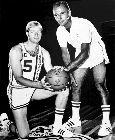 可圈可点 可圈可点