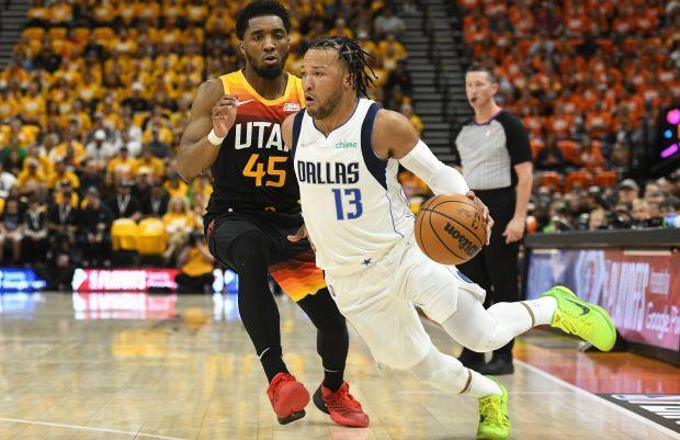 他将继续向 他将继续向