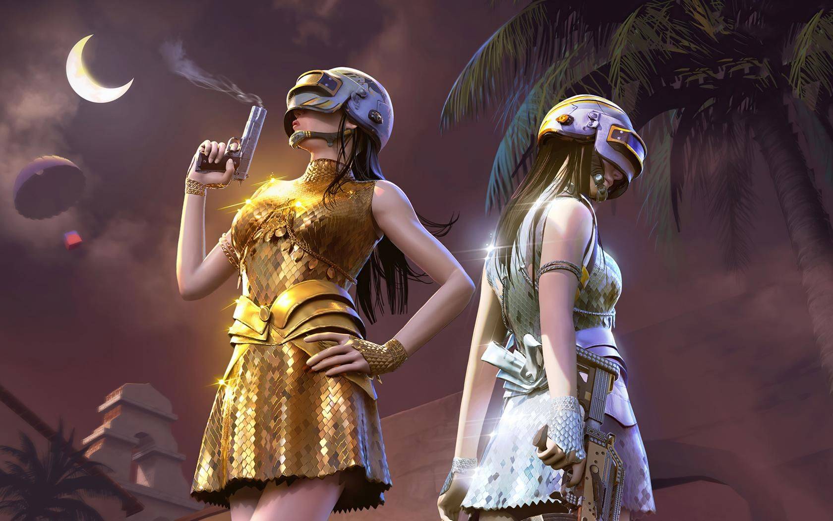 在最近的一 在最近的一