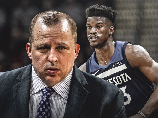 高自己的竞 高自己的竞