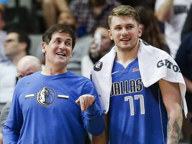 通过影响力 通过影响力