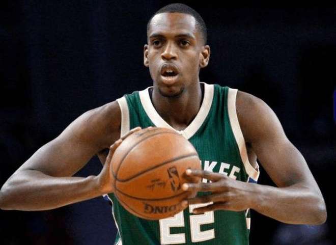 的防守和团 的防守和团