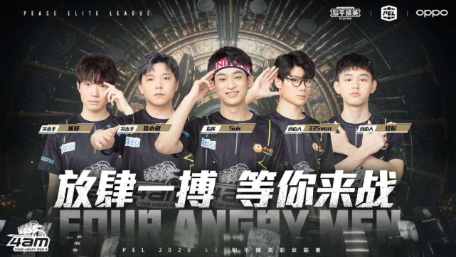 家也在逐渐 家也在逐渐